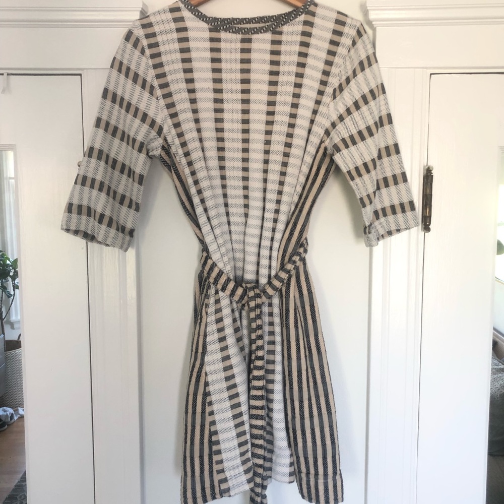 Ace & Jig Dress